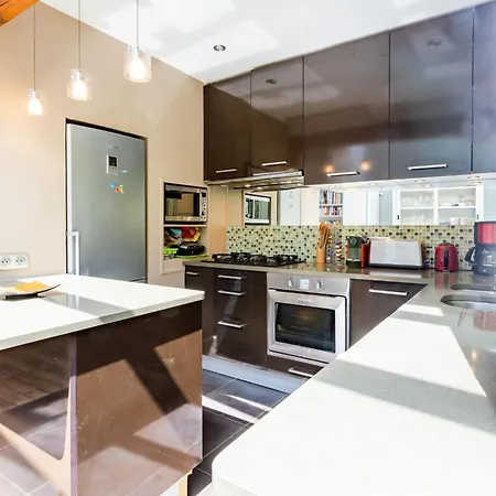 Victor Hugo By Interhome Σπίτι διακοπών Ντοβίλ