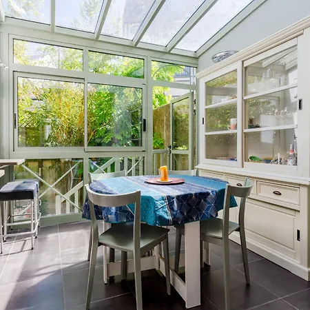 Victor Hugo By Interhome Σπίτι διακοπών *